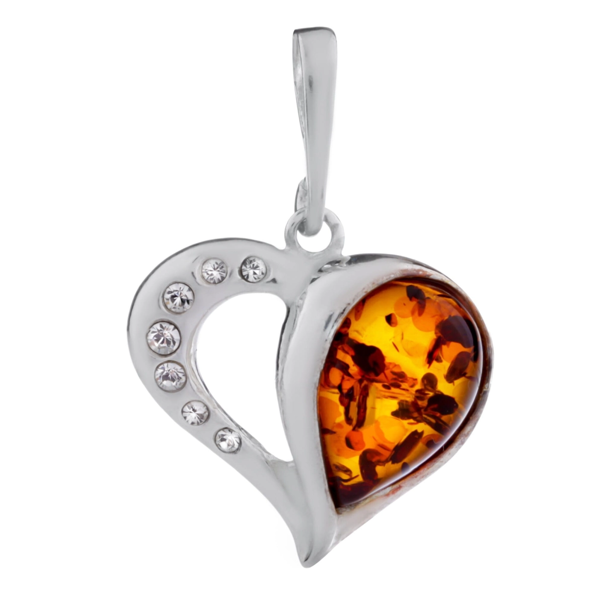 9b181d14fd52ccfd47bb9154846c7e6f