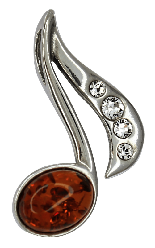 4007851d01dc1e25f4f4da45f7d90615