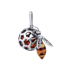 9229f960c7e83be5ed607ae0f78d02e2