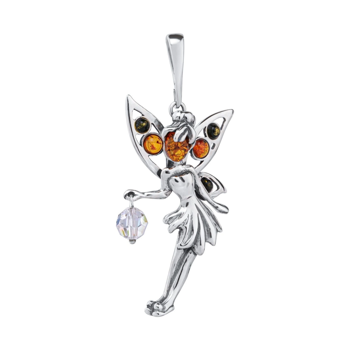 e06cfad00a26aed21d1f7b86fa6541e2