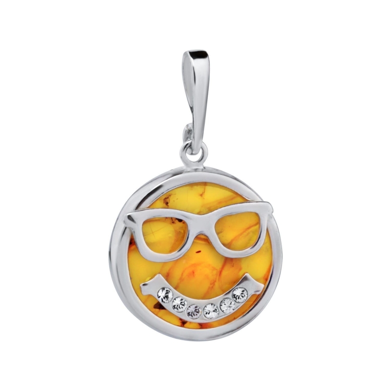 f2ce232dc246b7b27924912ad2de6af5