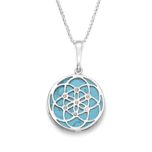 d6d8eb55dbe5af7f8282fe68c1365451