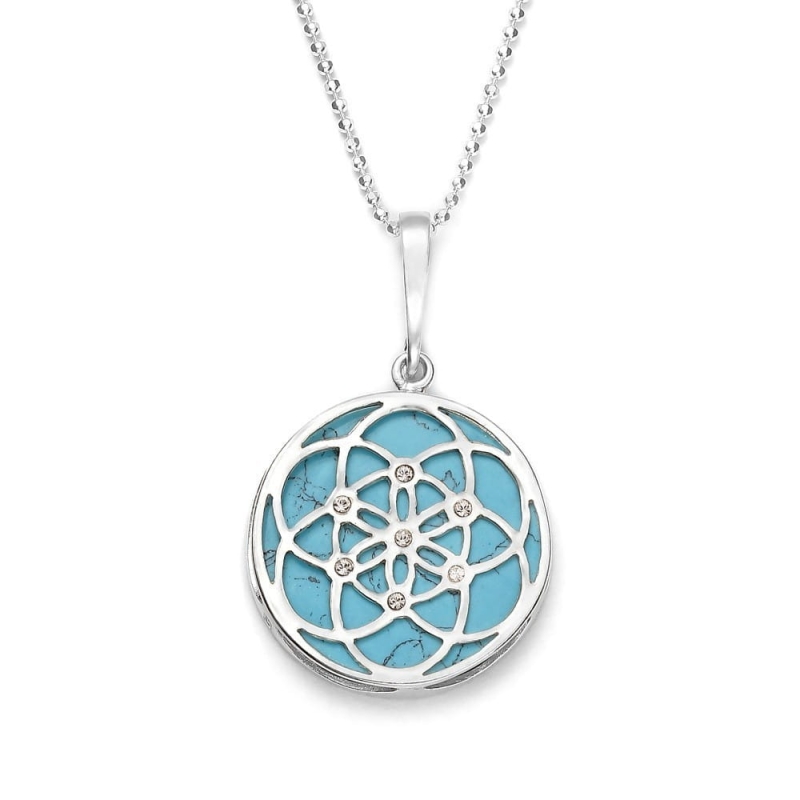 d6d8eb55dbe5af7f8282fe68c1365451