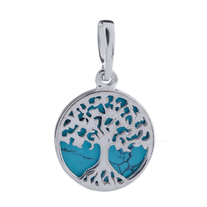 1540249e863f2882cbe4eed290336292