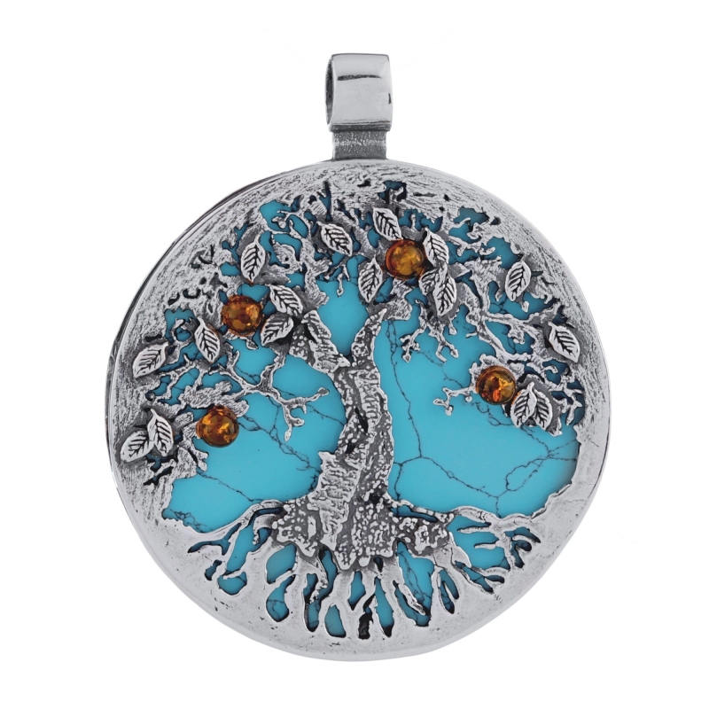 647ccd179277c4b9f463fcf60a7c4a4a