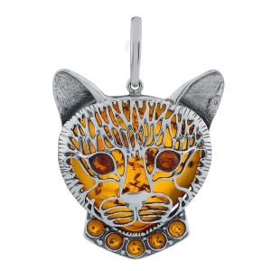 e3420098099d9d410b6d25a3c1b34666