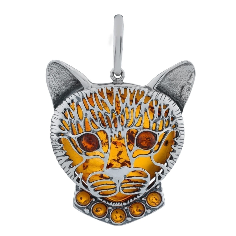 e3420098099d9d410b6d25a3c1b34666