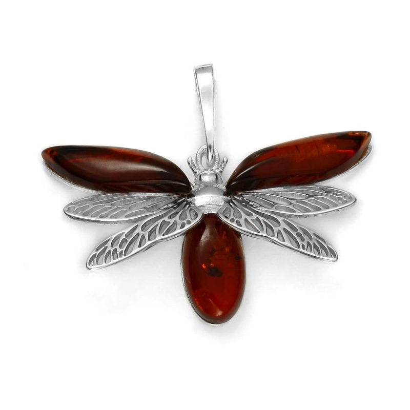 970c150ec63e060536e83e8682d02f2e