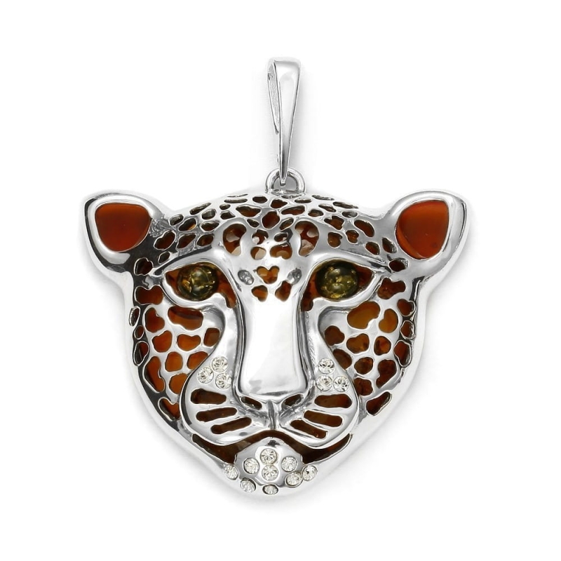 057fd7981a56b29eacef08bb04f0d4b2