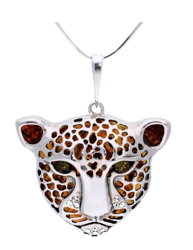 d6f32defce6b249583dc83e0a376b64d