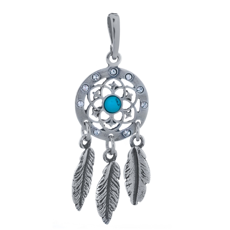 741b37ab48c1d06e33d27327efeb2152