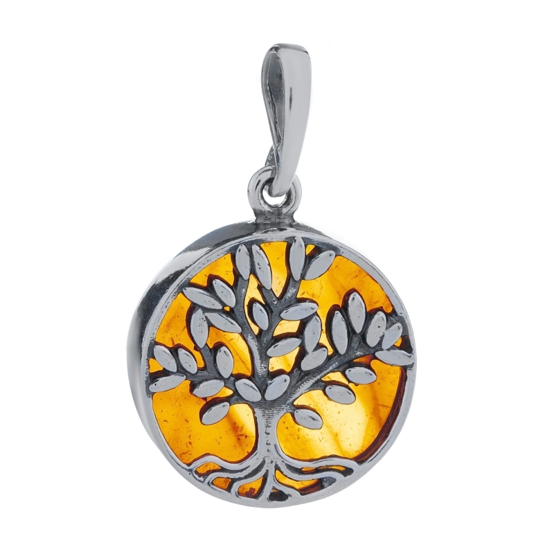 e15348a2f8be67c3fac51a3d3752f040