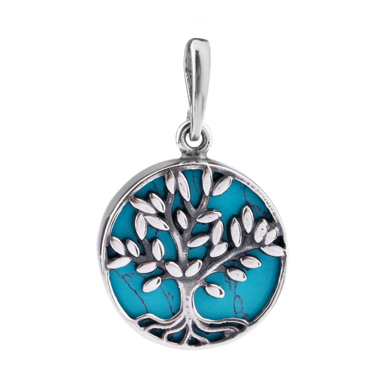 755095cf8bde3e06c7bf3d0b5ed6ecf4