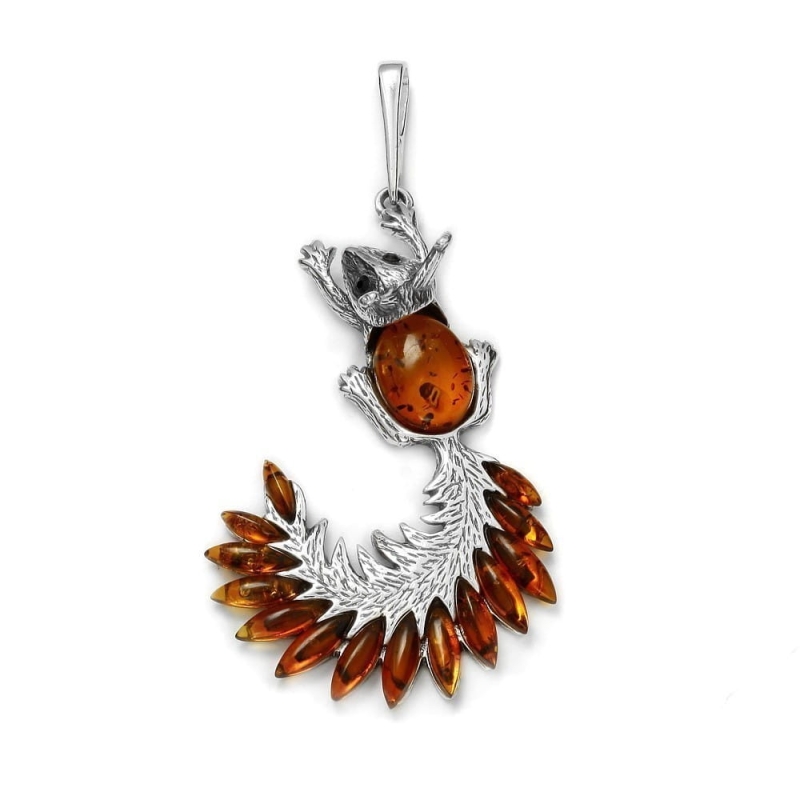 85a6ce0d1720b7ced5f809246c22ff5c