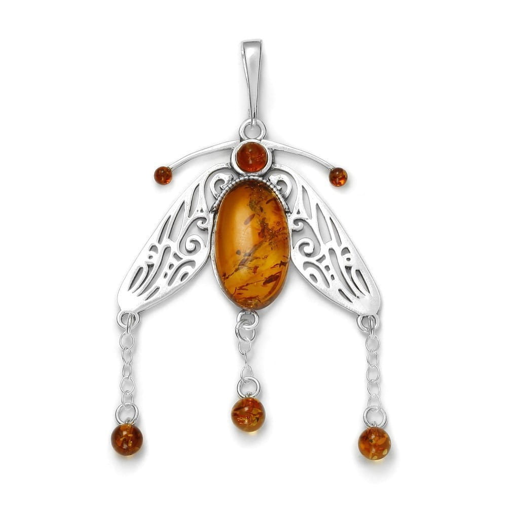 6820d849b620d7bc3dfc1393f6165859