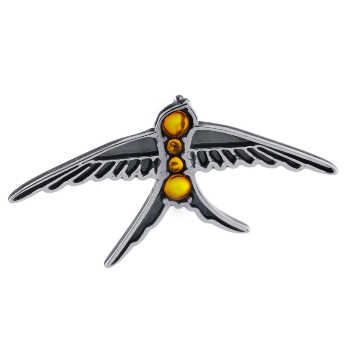 bbac07d5f31993e6b03c03a4d1312b35