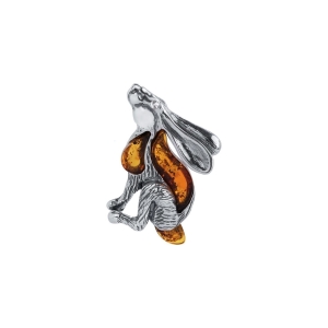 f554b6e50d729ad1f6f7d866b49e1191