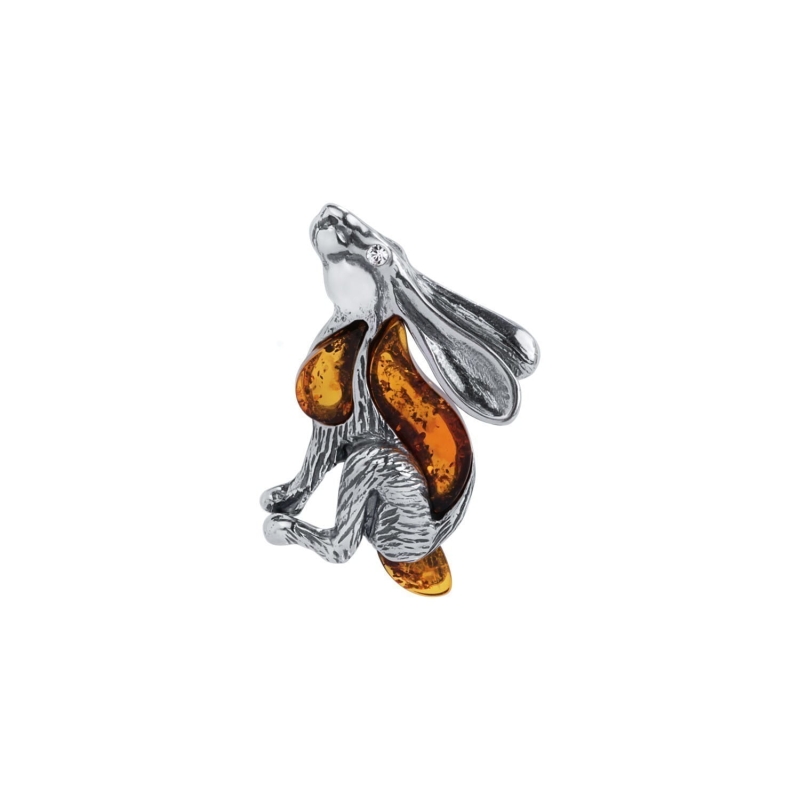 f554b6e50d729ad1f6f7d866b49e1191