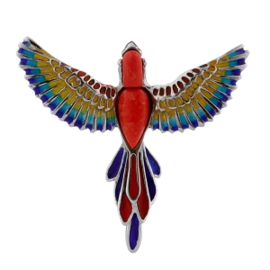 7c46808d1783d590ee8209fc7edd2e31