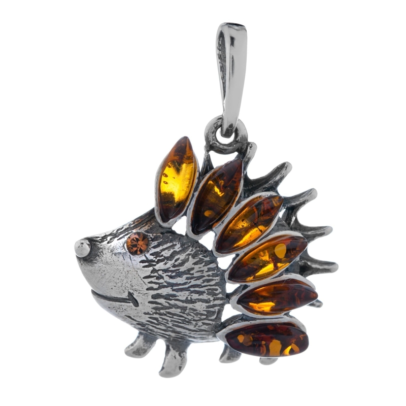 71a6e68c2e2d0eac6906909d6bd5f821