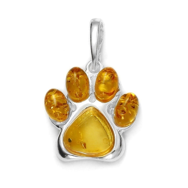 dd013ffefc5e54d24a1dc56dabc5998a