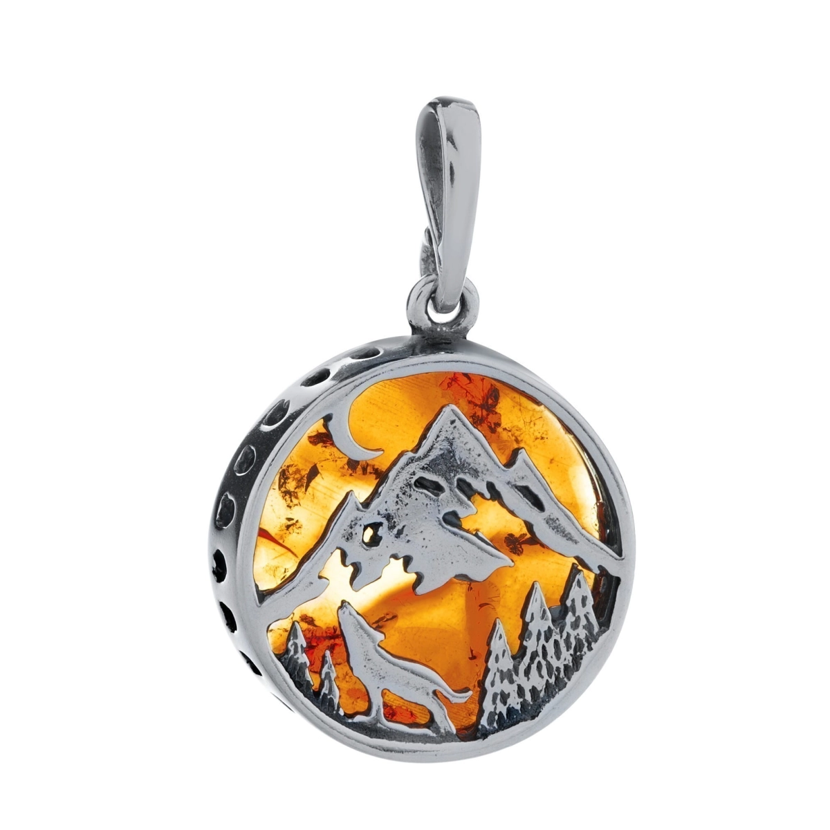 b2d8f522d95405f10e7b62a67de9fb56