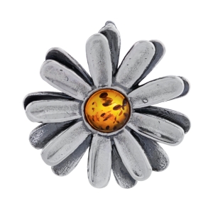 9fb70c9eecd845e78ef8311a70347f29