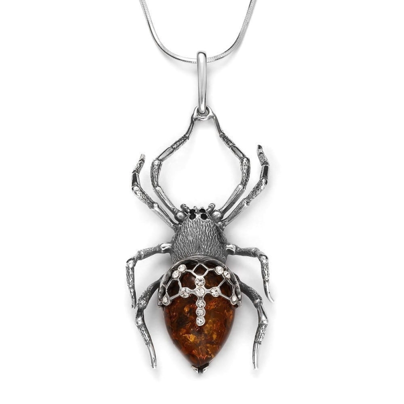 cb113fcf2f5884137d06312fff780c60