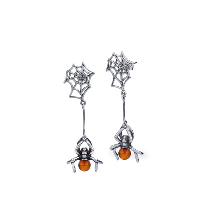 01ddd33a620bb6da5b2276db9d7445b7