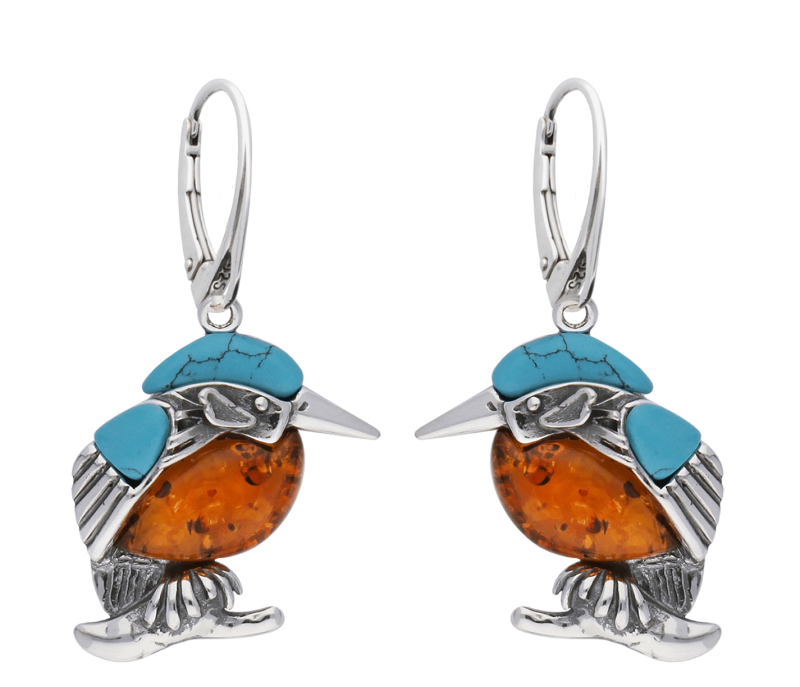 a04a8f030517106d30ff8f5da7cb9b19