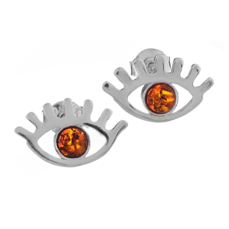 85d9dab401bc99628509765a0ae1821e