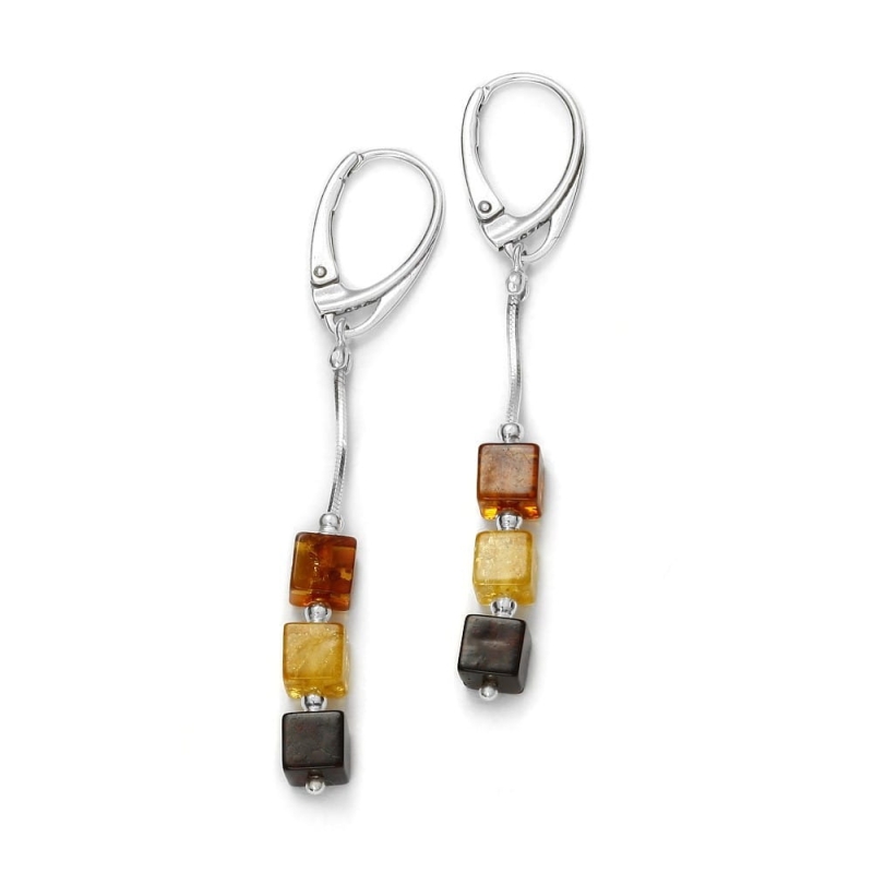 815caa83f35d642ee4c2869c070a8520