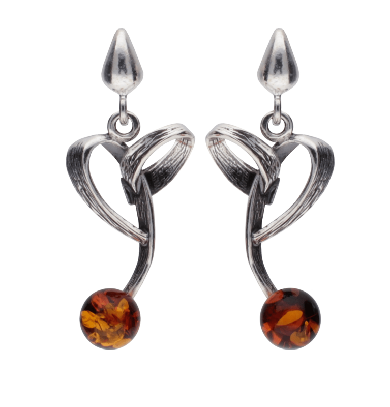 b6bdebc0e6d5547f01d81b06a3c5494a