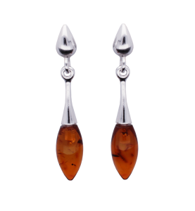 4d0e2892675020ab10543a8493063a54