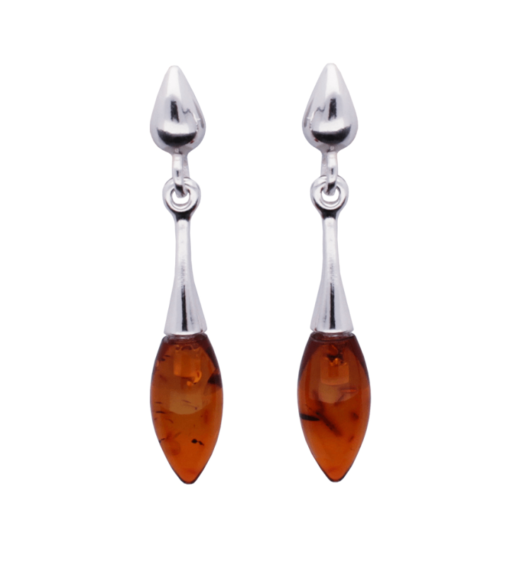 4d0e2892675020ab10543a8493063a54