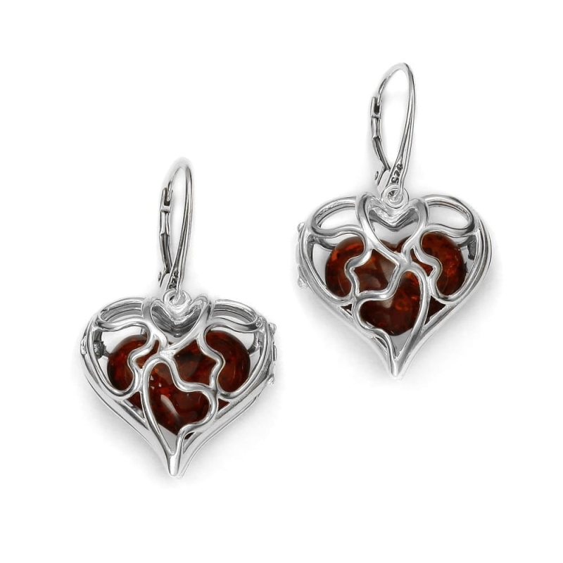 2deab30c87e9a5de57eb136388db6bce