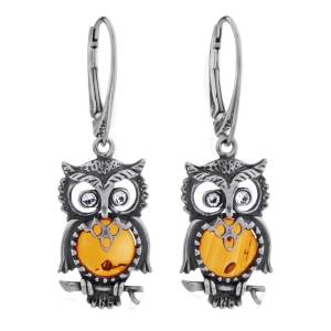 6240367f01a7750672b5278506ec33a2