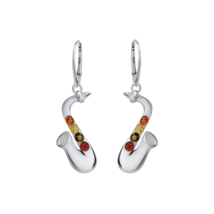 97f56c715e3861180c5d505cb95a4bc5