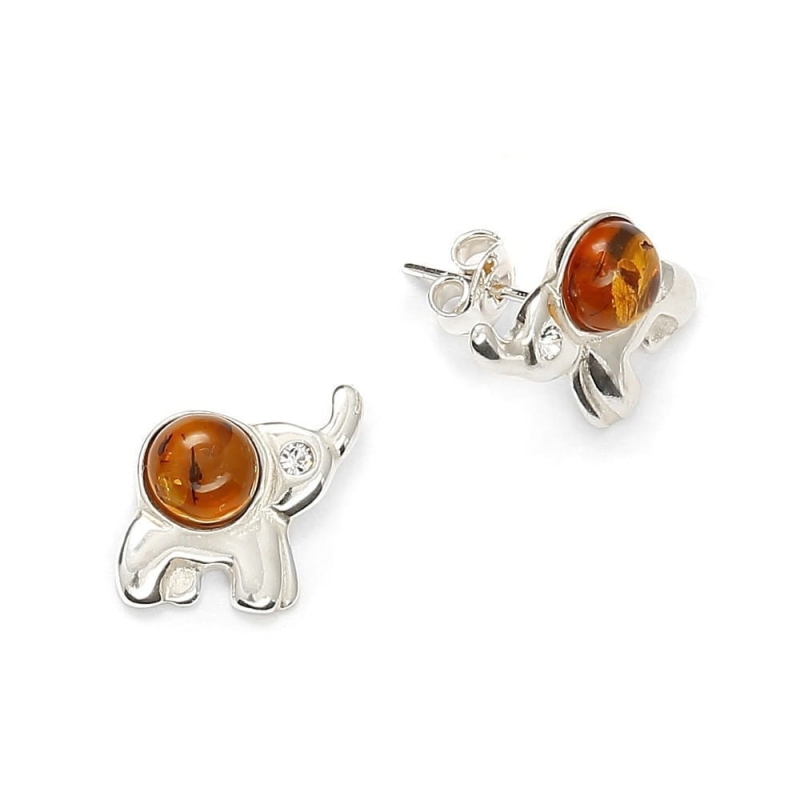 c56e01ceb449a8daea8fa06279ae80c6