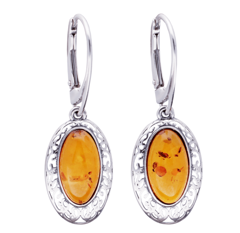 15ec50fd8d11f6966bec108baac514c4