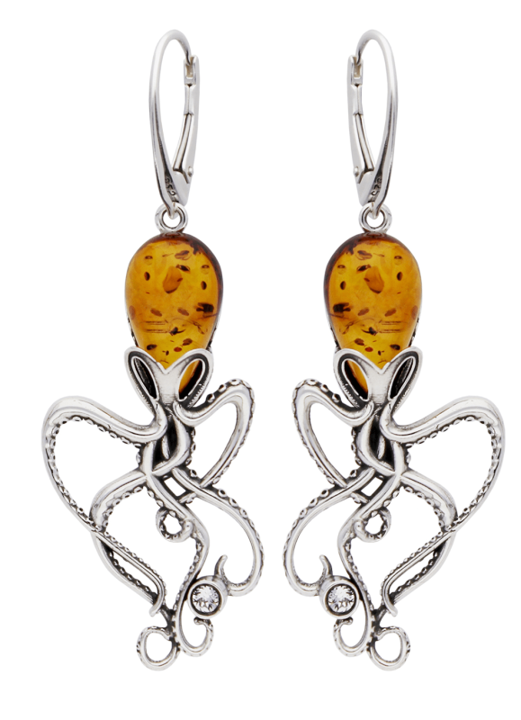 19fff5fa162e094bfbc275a890705cb1