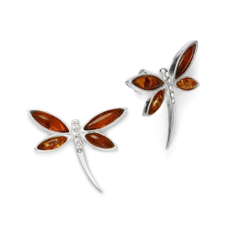 0e20e13c5804778e6e71aa97d96708f2