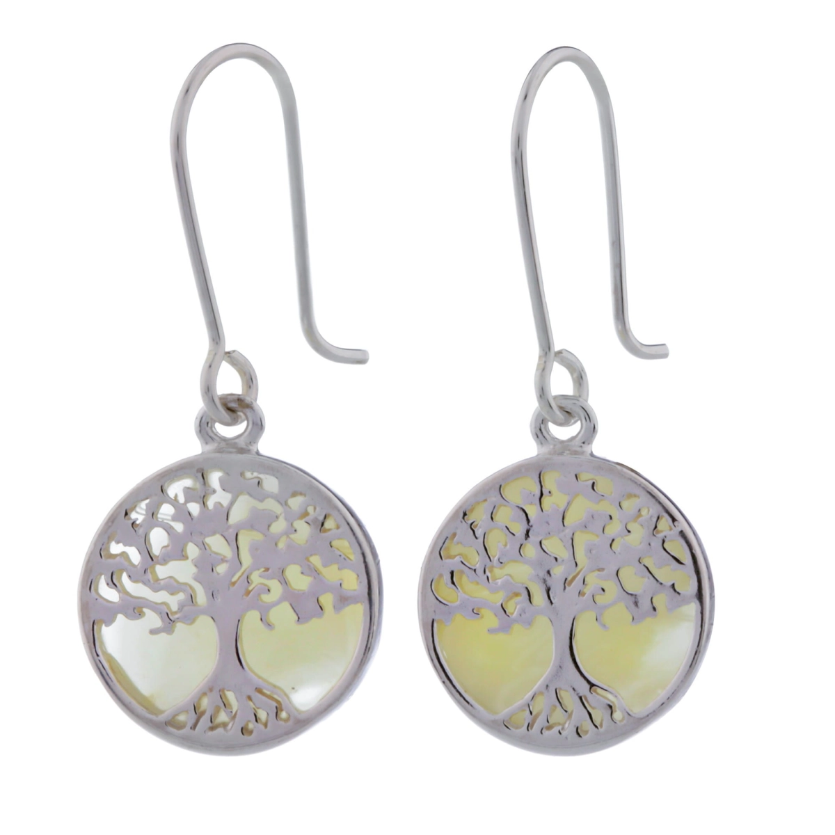 f298fb067fac83cd5d82f32316651741