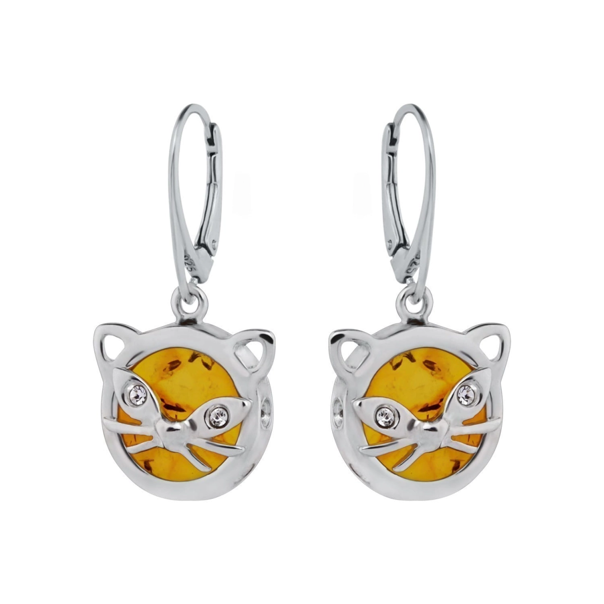 ea7df4965388b13b9e78e7a034fcf4f8