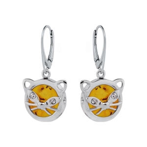 ea7df4965388b13b9e78e7a034fcf4f8