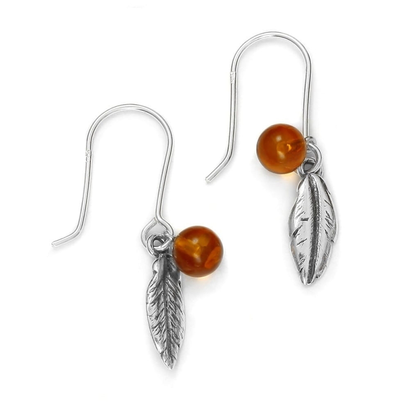 a73cfa021fda68f15c1ba59f2d5a8e04