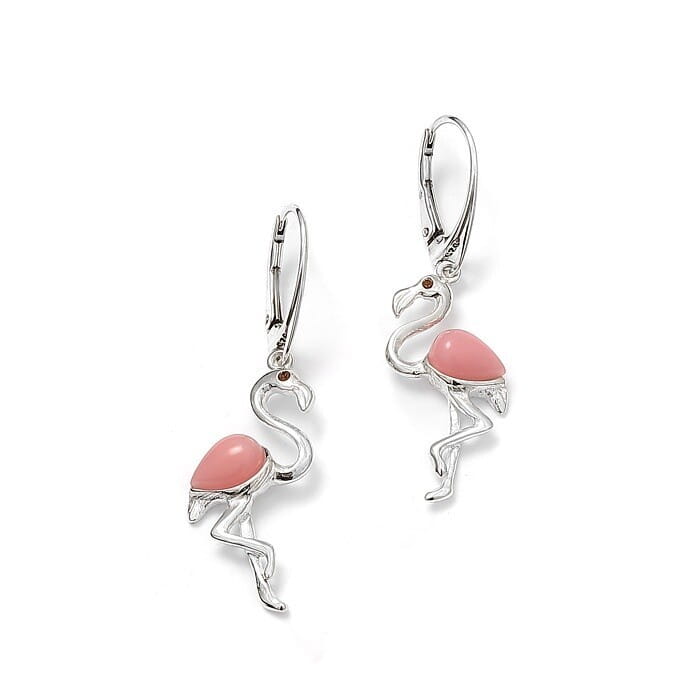 573db68fb2c4d0cfc7b01170fc530510