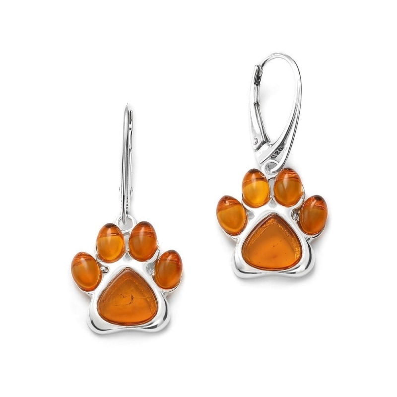 832afdeda466bf49dcbbbdd7f538e7cc