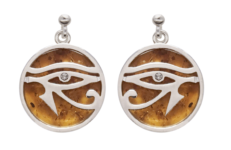 d0c60e520d4ab6dea0ec37f2266da3c0