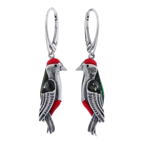 8c913e5acc12cb838272d4b0ff1b3a7d